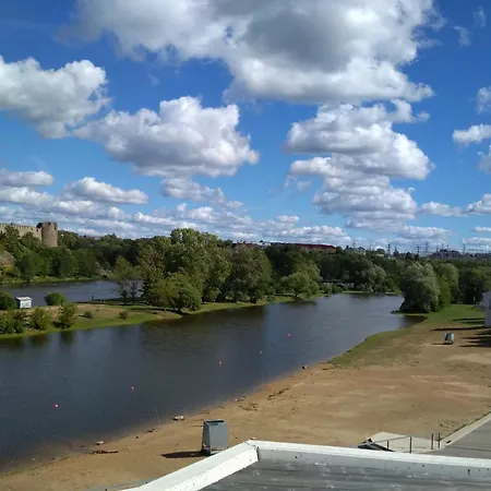 Down Town Apartamento