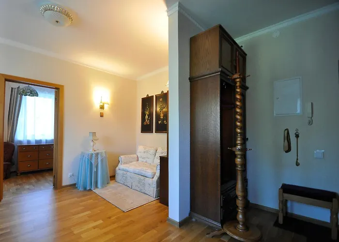 Down Town * نارفا