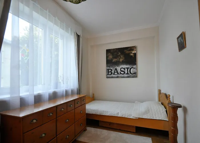 Down Town نارفا