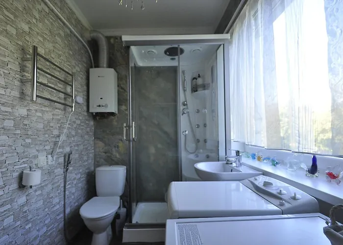 Down Town * نارفا