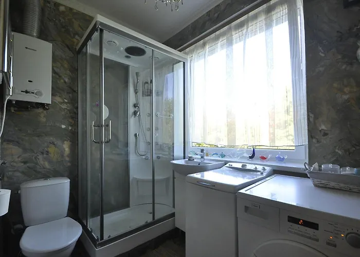 Down Town * نارفا