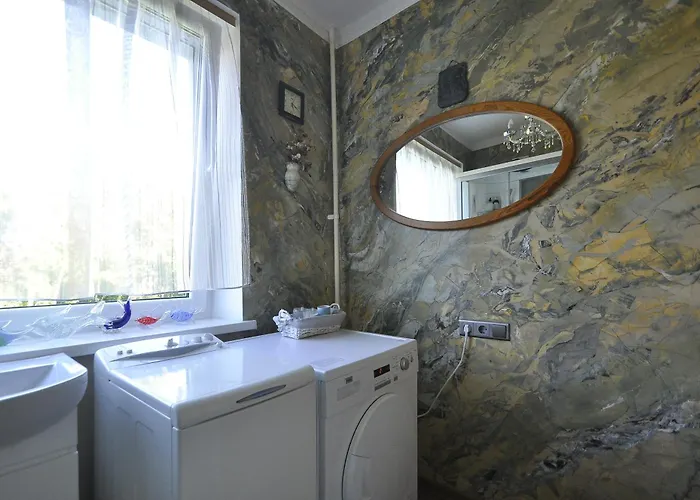 Down Town * نارفا